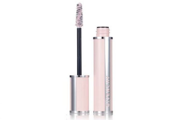 紀(jì)梵希睫毛膏哪個(gè)好用 紀(jì)梵希睫毛膏測(cè)評(píng)