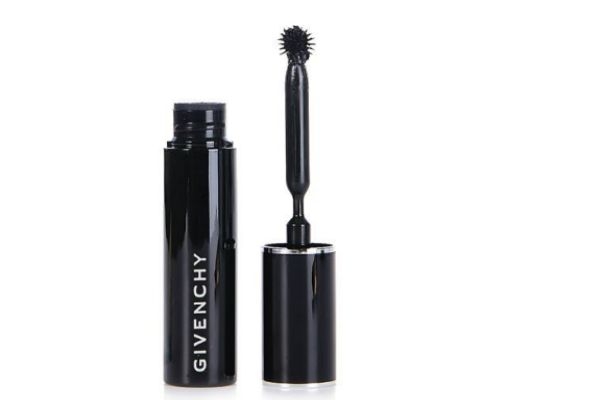 紀(jì)梵希睫毛膏哪個(gè)好用 紀(jì)梵希睫毛膏測(cè)評(píng)