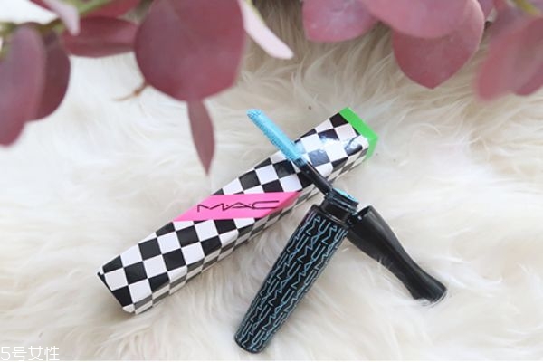 mac睫毛膏哪款好 mac睫毛膏價格 mac睫毛膏哪款好 mac睫毛膏價格