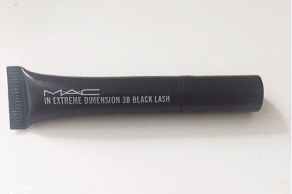 mac睫毛膏哪款好 mac睫毛膏價格 mac睫毛膏哪款好 mac睫毛膏價格