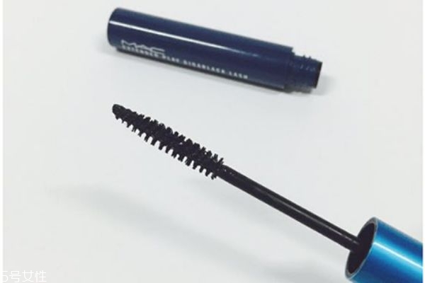 mac睫毛膏哪款好 mac睫毛膏價格 mac睫毛膏哪款好 mac睫毛膏價格