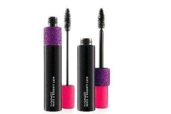 mac睫毛膏哪款好 mac睫毛膏價格 mac睫毛膏哪款好 mac睫毛膏價格