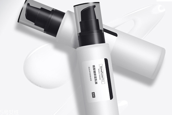 精油可以和乳液混合嗎 乳液混合大法 精油可以和乳液混合嗎 乳液混合大法