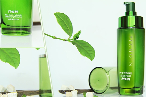 精油可以和乳液混合嗎 乳液混合大法 精油可以和乳液混合嗎 乳液混合大法