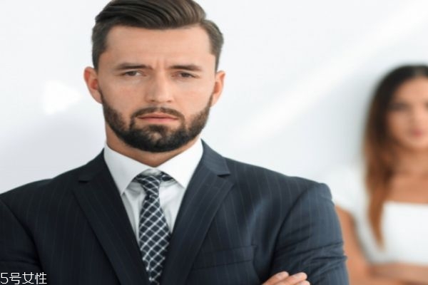 什么樣的男人才算好男人 好男人的優(yōu)秀特質(zhì) 什么樣的男人才算好男人 好男人的優(yōu)秀特質(zhì)