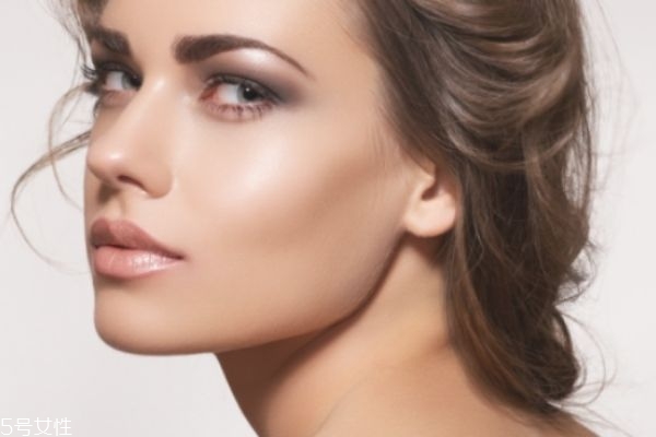 什么樣的男人才算好男人 好男人的優(yōu)秀特質(zhì) 什么樣的男人才算好男人 好男人的優(yōu)秀特質(zhì)