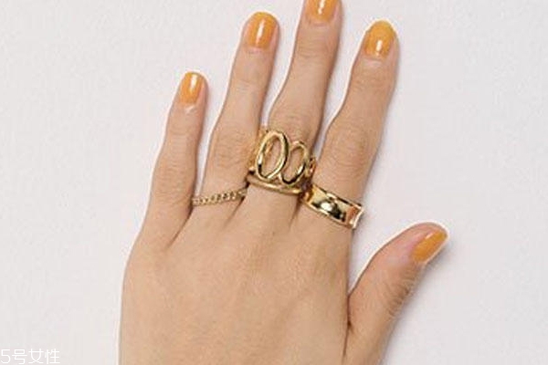 怎樣分辨冷皮暖皮 簡單自測法 怎樣分辨冷皮暖皮 簡單自測法