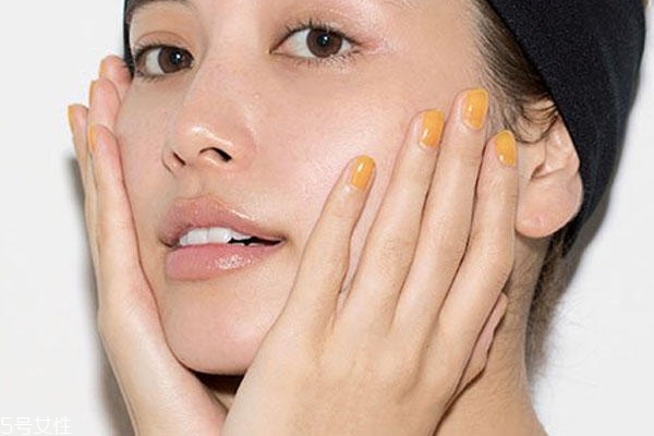 怎樣分辨冷皮暖皮 簡單自測法 怎樣分辨冷皮暖皮 簡單自測法