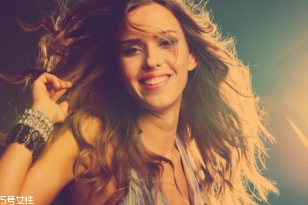 婆媳不和怎么處理 婆媳之間要換位思考 婆媳不和怎么處理 婆媳之間要換位思考