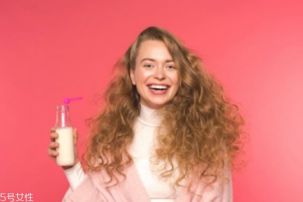 婆媳不和怎么處理 婆媳之間要換位思考 婆媳不和怎么處理 婆媳之間要換位思考