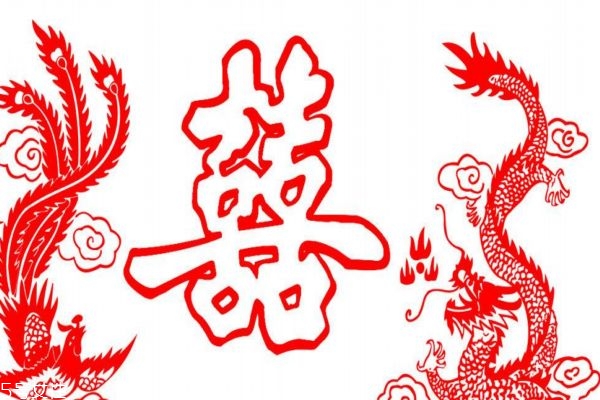 結(jié)婚要買(mǎi)的東西清單 這些全部都要提前準(zhǔn)備哦