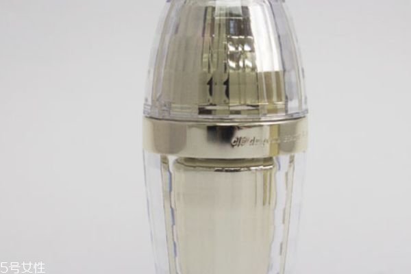 cpb肌底液使用順序 cpb肌底液怎么樣 cpb肌底液使用順序 cpb肌底液怎么樣