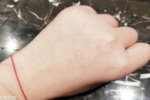 cpb肌底液使用順序 cpb肌底液怎么樣 cpb肌底液使用順序 cpb肌底液怎么樣