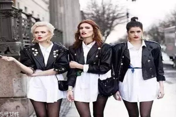 皮衣能水洗嗎 皮衣清洗三大忌 皮衣能水洗嗎 皮衣清洗三大忌