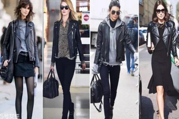 皮衣能水洗嗎 皮衣清洗三大忌 皮衣能水洗嗎 皮衣清洗三大忌