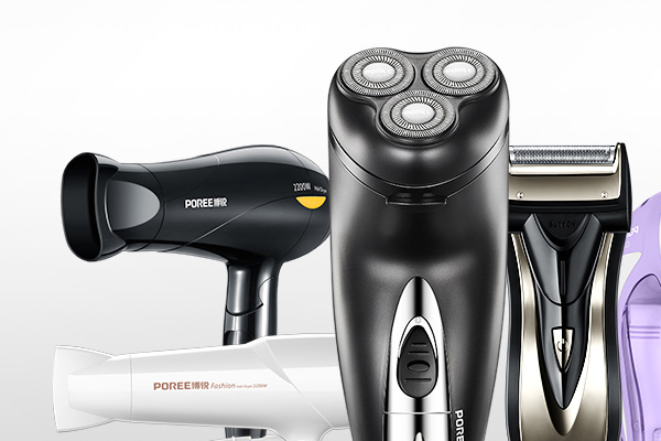 吹風(fēng)機(jī)后面是干嘛用的？吹風(fēng)機(jī)使用須知