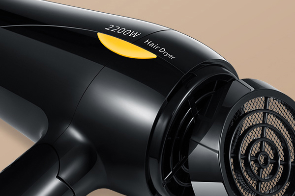 吹風機會不會爆炸？使用吹風機要注意安全