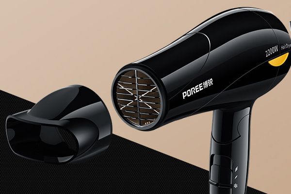 吹風(fēng)機會不會爆炸？使用吹風(fēng)機要注意安全