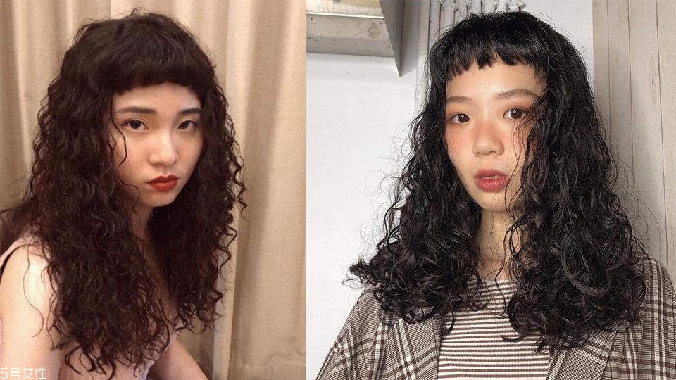 2022羊毛卷發(fā)型圖片女 2022最洋氣的卷發(fā)羊毛卷 2022羊毛卷發(fā)型圖片女 2022最洋氣的卷發(fā)羊毛卷