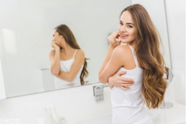 洗面奶擠不出來怎么辦 如何洗出細膩平滑肌 洗面奶擠不出來怎么辦 如何洗出細膩平滑肌