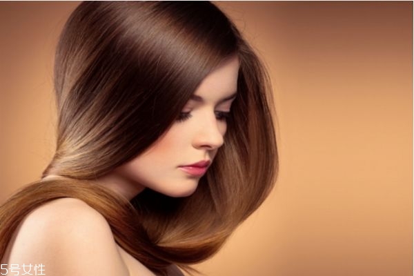 洗面奶擠不出來怎么辦 如何洗出細膩平滑肌 洗面奶擠不出來怎么辦 如何洗出細膩平滑肌