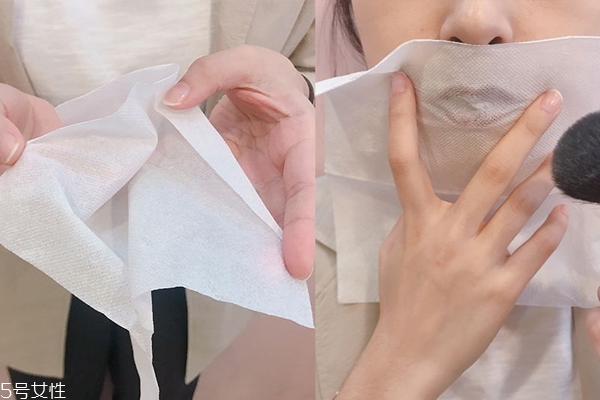 如何防止口紅沾牙齒 避免唇膏沾牙3個小技巧 如何防止口紅沾牙齒 避免唇膏沾牙3個小技巧