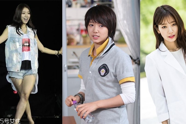 黃瓜怎么吃減肥最快 3種吃法親測(cè)有效 黃瓜怎么吃減肥最快 3種吃法親測(cè)有效