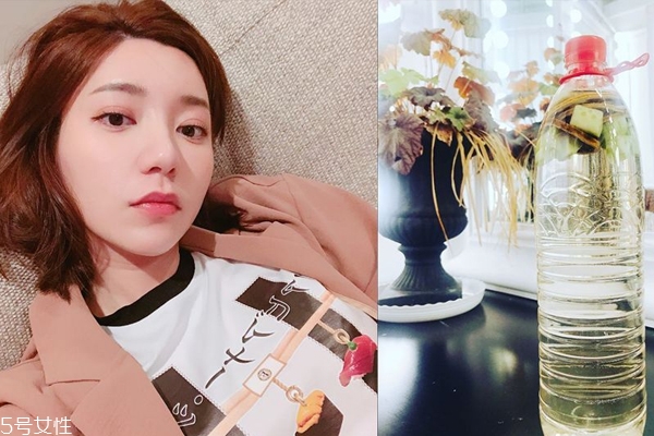 黃瓜怎么吃減肥最快 3種吃法親測(cè)有效 黃瓜怎么吃減肥最快 3種吃法親測(cè)有效