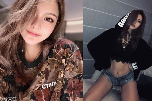 黃瓜怎么吃減肥最快 3種吃法親測(cè)有效 黃瓜怎么吃減肥最快 3種吃法親測(cè)有效