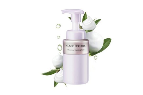 氨基酸洗面奶怎么用 都是正常操作 氨基酸洗面奶怎么用 都是正常操作