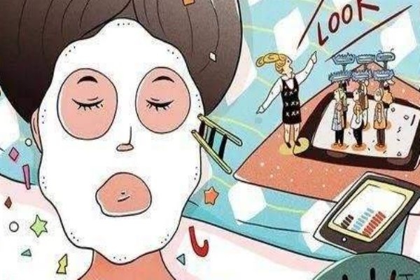 敷爾佳敷完要不要洗臉 敷爾佳面膜怎么樣 敷爾佳敷完要不要洗臉 敷爾佳面膜怎么樣