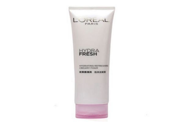 皂基洗面奶適合油皮嗎 皂基洗面奶的優(yōu)缺點 皂基洗面奶適合油皮嗎 皂基洗面奶的優(yōu)缺點