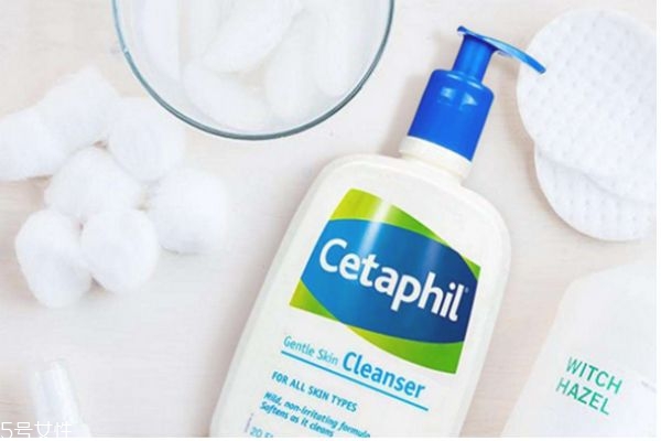無泡洗面奶能洗干凈嗎 無泡洗面奶更適合敏感肌 無泡洗面奶能洗干凈嗎 無泡洗面奶更適合敏感肌