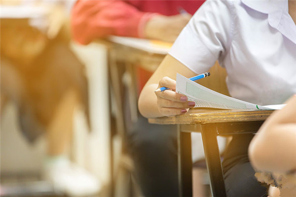 如何有效控制近視？視光師護(hù)眼4重點