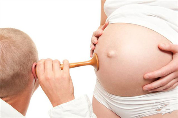 準(zhǔn)媽媽的十大常見煩惱 準(zhǔn)媽媽的十大常見煩惱