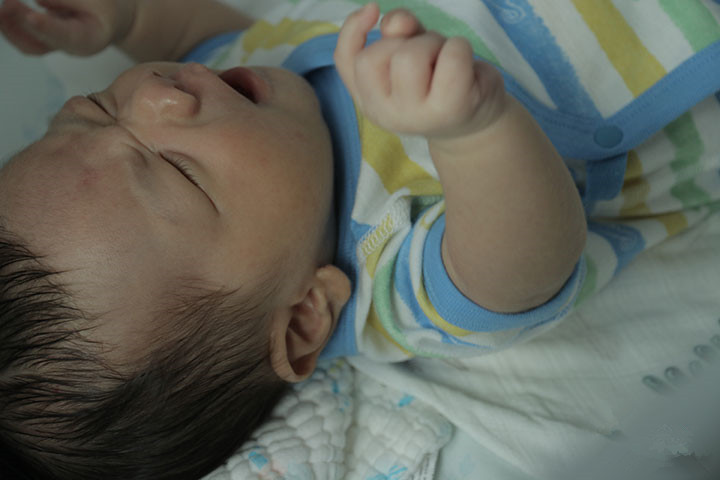 準(zhǔn)媽媽的十大常見煩惱 準(zhǔn)媽媽的十大常見煩惱