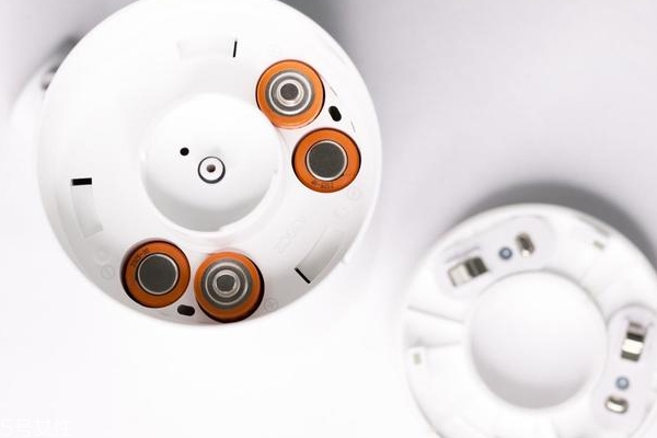 小米洗手機(jī)可以用別的洗手液?jiǎn)?小米洗手機(jī)用法 小米洗手機(jī)可以用別的洗手液?jiǎn)?小米洗手機(jī)用法