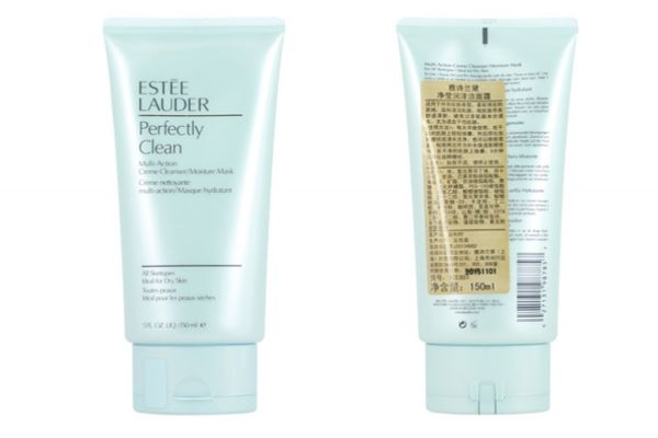 雅詩蘭黛洗面奶怎么用 雅詩蘭黛洗面奶推薦 雅詩蘭黛洗面奶怎么用 雅詩蘭黛洗面奶推薦