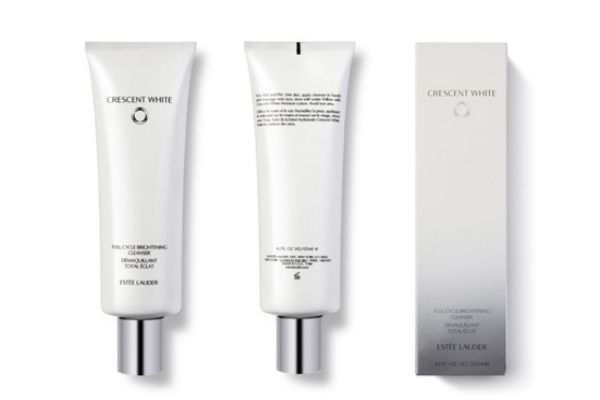 雅詩蘭黛洗面奶怎么用 雅詩蘭黛洗面奶推薦 雅詩蘭黛洗面奶怎么用 雅詩蘭黛洗面奶推薦