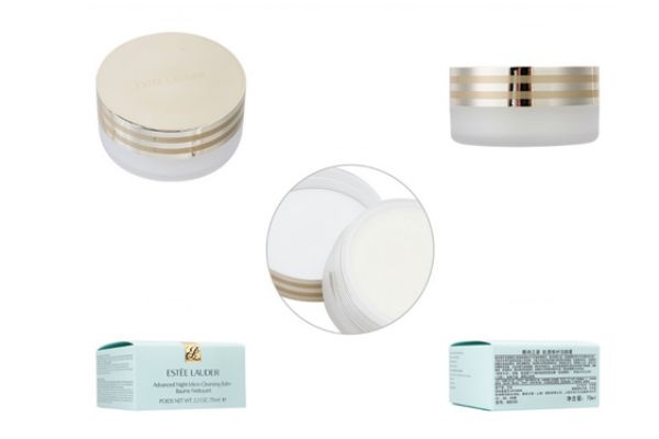 雅詩蘭黛洗面奶怎么用 雅詩蘭黛洗面奶推薦 雅詩蘭黛洗面奶怎么用 雅詩蘭黛洗面奶推薦