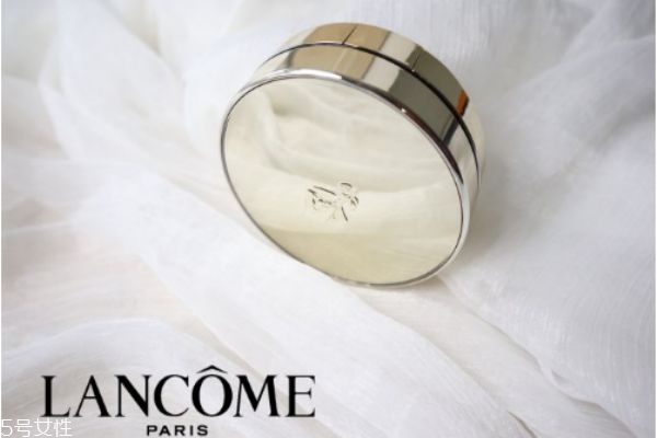 蘭蔻菁純氣墊多少錢 蘭蔻菁純氣墊價格 蘭蔻菁純氣墊多少錢 蘭蔻菁純氣墊價格