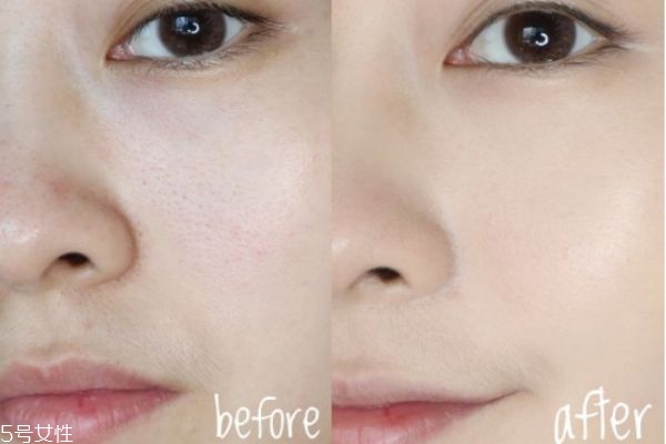 蘭蔻菁純氣墊多少錢 蘭蔻菁純氣墊價格 蘭蔻菁純氣墊多少錢 蘭蔻菁純氣墊價格