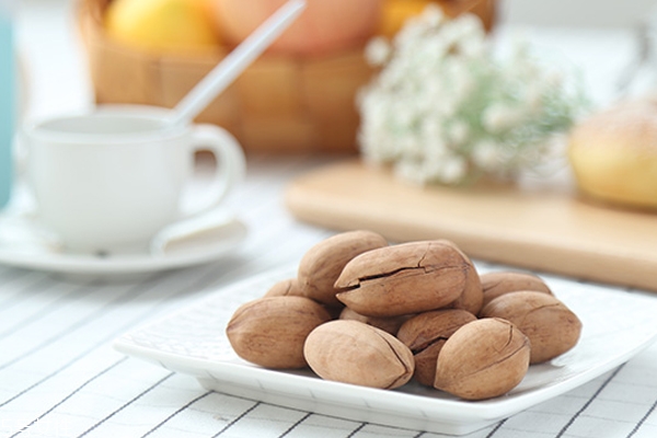 吃的核桃越大越好嗎 大小均一的最好 吃的核桃越大越好嗎 大小均一的最好