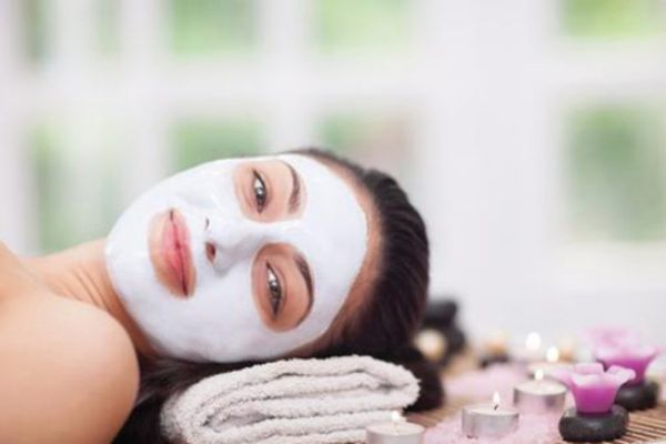 收縮毛孔會不會長痘 造成毛孔粗大的因素