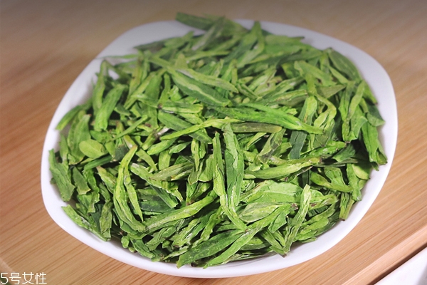 夏茶和秋茶哪個(gè)好 秋茶略顯無滋無味