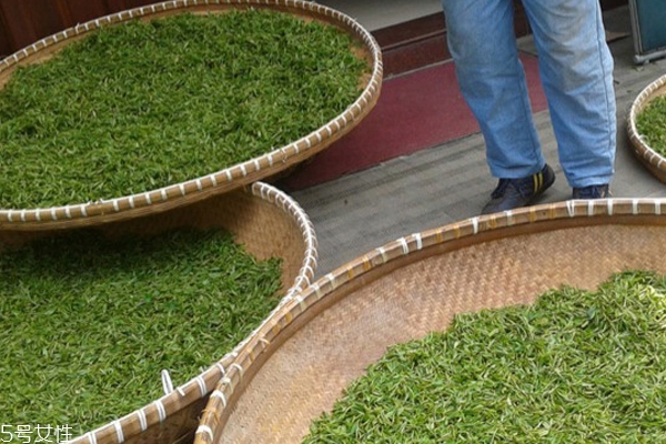 濃茶有哪些 什么茶比較濃 濃茶有哪些 什么茶比較濃