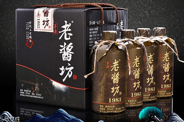 白酒什么原料最好 小麥釀造后勁最大 白酒什么原料最好 小麥釀造后勁最大