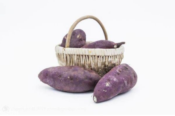 怎么挑選紅薯 你知道如何挑選優(yōu)質(zhì)紅薯嗎 怎么挑選紅薯 你知道如何挑選優(yōu)質(zhì)紅薯嗎