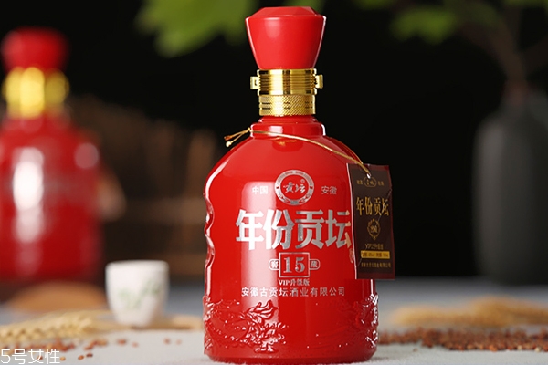 白酒度數(shù)高好還是低好 白酒度數(shù)越高越好嗎 白酒度數(shù)高好還是低好 白酒度數(shù)越高越好嗎