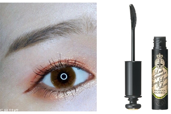 平價睫毛膏排行榜10強 康是美屈臣氏睫毛膏熱銷top10 平價睫毛膏排行榜10強 康是美屈臣氏睫毛膏熱銷top10